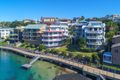 Property photo of 21/6-10 Moss Street Kingscliff NSW 2487