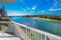 Property photo of 21/6-10 Moss Street Kingscliff NSW 2487