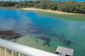 Property photo of 21/6-10 Moss Street Kingscliff NSW 2487