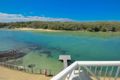 Property photo of 21/6-10 Moss Street Kingscliff NSW 2487