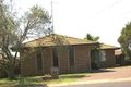 Property photo of 30 Cabarita Crescent Glenvale QLD 4350