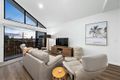 Property photo of 12 Station Road Deagon QLD 4017