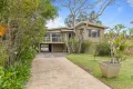 Property photo of 306 Geoffrey Road Chittaway Point NSW 2261