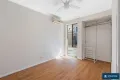 Property photo of 5 Congo Place Beechboro WA 6063