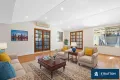 Property photo of 5 Congo Place Beechboro WA 6063