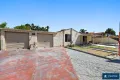 Property photo of 5 Congo Place Beechboro WA 6063