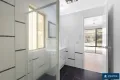 Property photo of 5 Congo Place Beechboro WA 6063