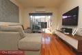 Property photo of 43 Barron Street Tarneit VIC 3029