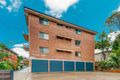 Property photo of 10/21-23 Pearson Street Gladesville NSW 2111