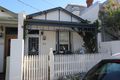 Property photo of 39 Caroline Street Clifton Hill VIC 3068