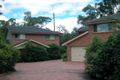 Property photo of 2/14 Margaret Street Seven Hills NSW 2147