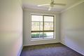 Property photo of 32 Greenvale Court Burringbar NSW 2483
