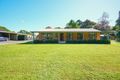Property photo of 32 Greenvale Court Burringbar NSW 2483
