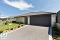 Property photo of 25 Whitlock Road Queens Park WA 6107