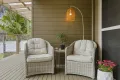 Property photo of 306 Geoffrey Road Chittaway Point NSW 2261
