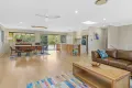 Property photo of 306 Geoffrey Road Chittaway Point NSW 2261