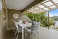 Property photo of 306 Geoffrey Road Chittaway Point NSW 2261