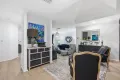 Property photo of 49 Jackson Avenue Winthrop WA 6150