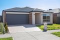 Property photo of 26 Artfield Street Cranbourne East VIC 3977