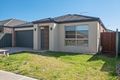 Property photo of 26 Artfield Street Cranbourne East VIC 3977