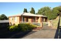 Property photo of 1/1 Sinclair Street Mount Gambier SA 5290