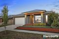 Property photo of 13 Carrum Street Alfredton VIC 3350