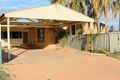 Property photo of 56 Morrison Street Cobar NSW 2835