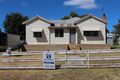 Property photo of 91 Queen Street Warialda NSW 2402