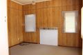 Property photo of 91 Queen Street Warialda NSW 2402