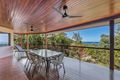 Property photo of 26 Parkwood Terrace Cannonvale QLD 4802