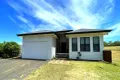 Property photo of 40 Kurrajong Drive Dalby QLD 4405