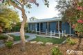 Property photo of 47 Cambridge Street Cook ACT 2614