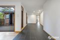 Property photo of 47 Cambridge Street Cook ACT 2614