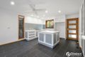 Property photo of 47 Cambridge Street Cook ACT 2614