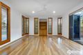 Property photo of 47 Cambridge Street Cook ACT 2614