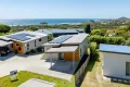 Property photo of 1/12 Sea Eagle Drive Bicheno TAS 7215
