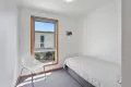 Property photo of 1/12 Sea Eagle Drive Bicheno TAS 7215
