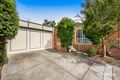 Property photo of 6/50 Lusher Road Croydon VIC 3136