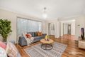 Property photo of 6/50 Lusher Road Croydon VIC 3136