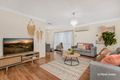 Property photo of 6/50 Lusher Road Croydon VIC 3136