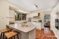 Property photo of 6/50 Lusher Road Croydon VIC 3136