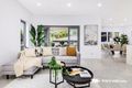 Property photo of 15 Linton Avenue West Ryde NSW 2114