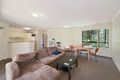 Property photo of 51/55 Harries Road Coorparoo QLD 4151