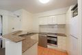 Property photo of 51/55 Harries Road Coorparoo QLD 4151