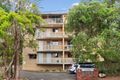 Property photo of 3/69 Oxford Terrace Taringa QLD 4068