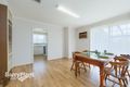 Property photo of 11 Hatfield Court Keysborough VIC 3173