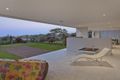Property photo of 1/20 Parriwi Road Mosman NSW 2088