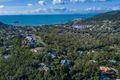 Property photo of 26 Parkwood Terrace Cannonvale QLD 4802