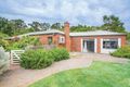 Property photo of 2240 Midland Highway Springmount VIC 3364