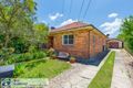 Property photo of 27 Beazley Street Ryde NSW 2112